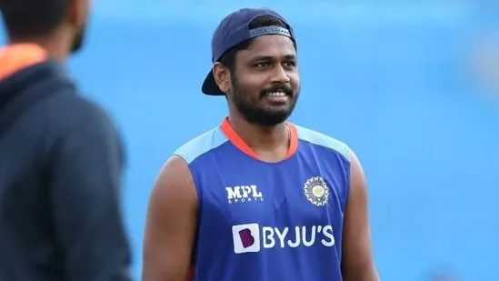 BCCI Questions Sanju Samson's Commitment: “Why Didn’t You Join the Camp If KCA Asked You To?”