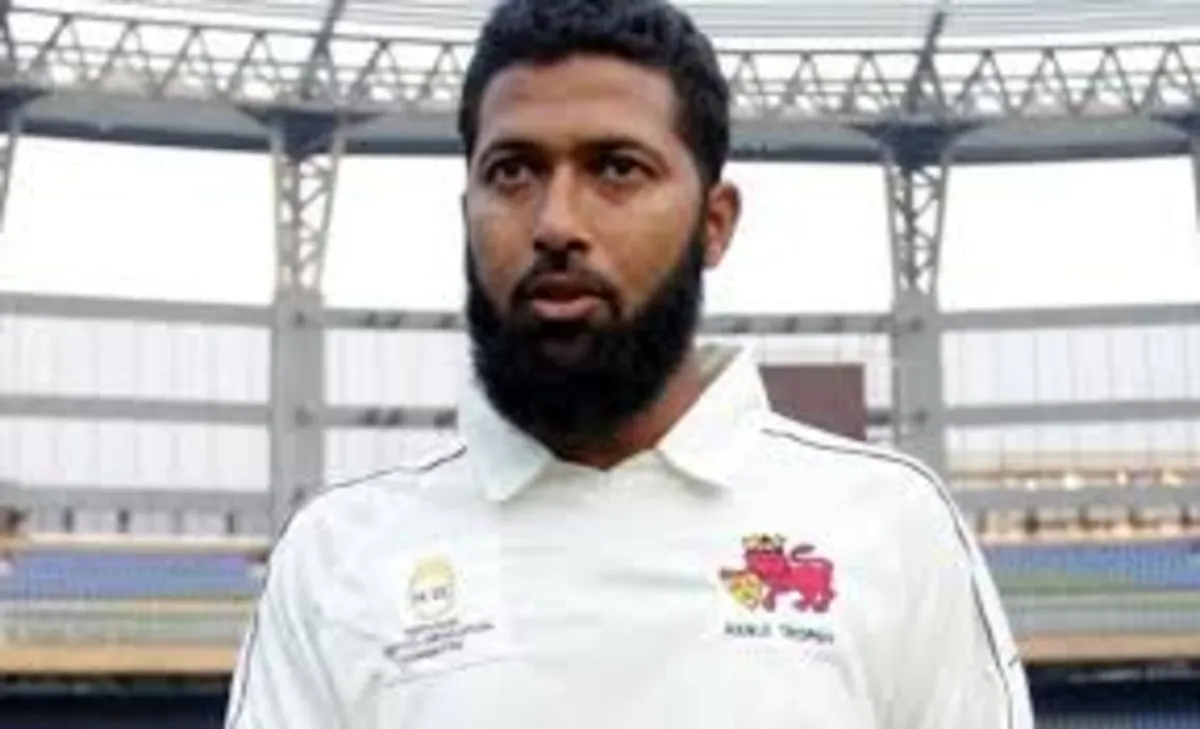 Top 5 highest run-scorers in the Ranji Trophy history