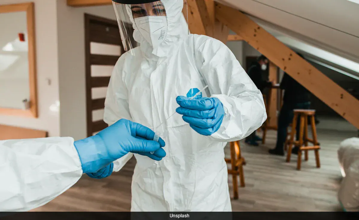 China Virus outbreak triggers fresh concerns as IPL 2025 looms