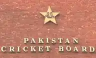 PCB Changes Date and Venue for PSL 2025 Draft Due to Logistical Issues