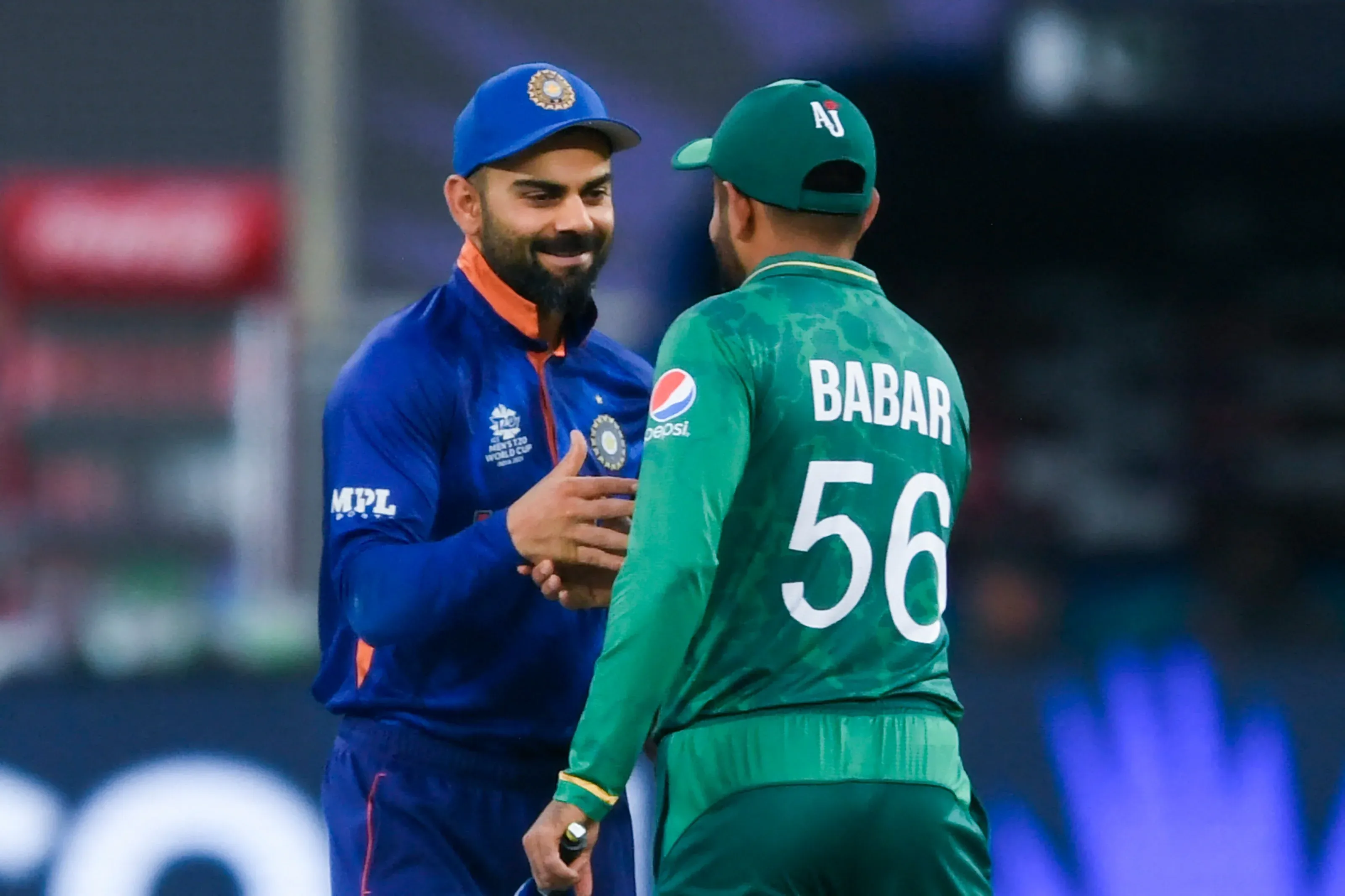 Babar_Azam-Virat_Kohli_1683558786815_1693621493953.webp