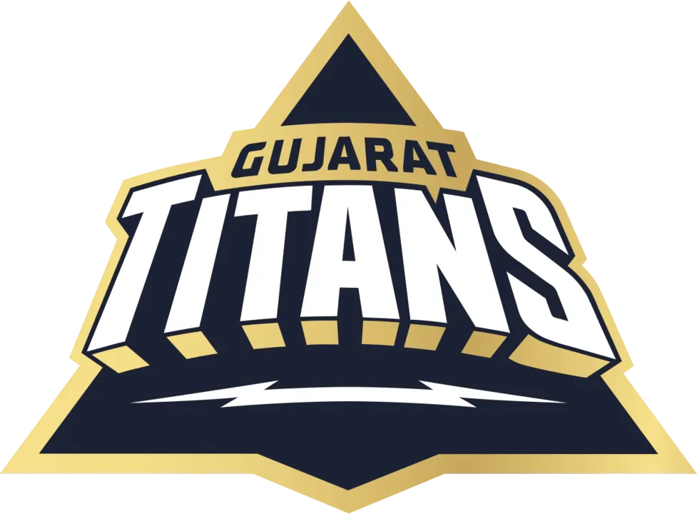 IPL 2025 Gujarat Titans(GT) full schedule date time venues and complete Squad details