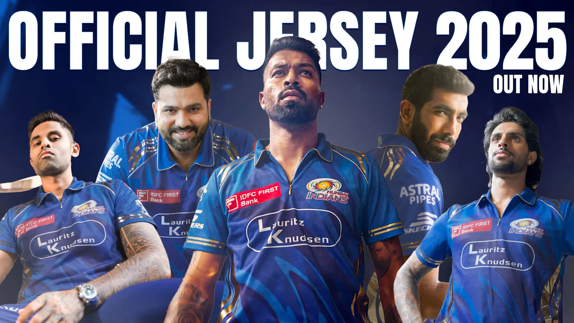 Jersey_launch