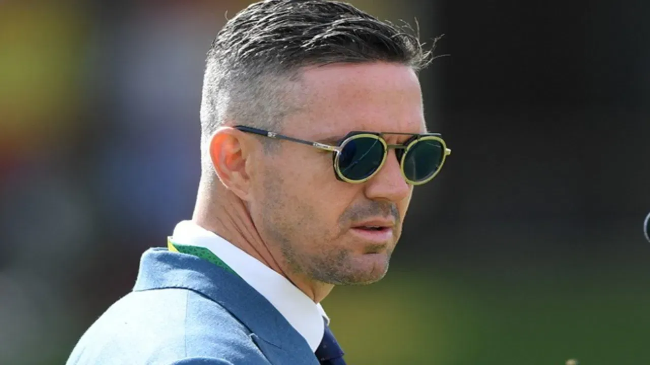 Kevin-Pietersen.webp