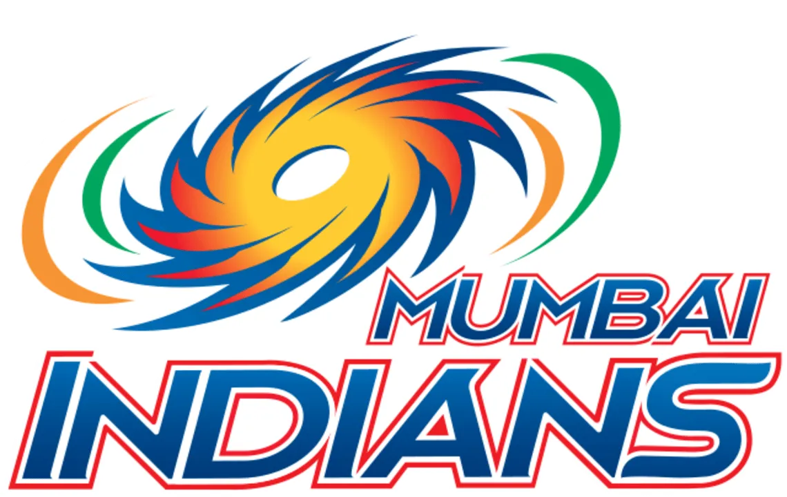 Mumbai Indians in IPL 2025: Auction Highlights, Full Squad, and Schedule