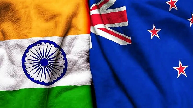 Worlds two consistent teams