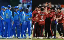 SAT20 2025 FINAL MICT vs SEC