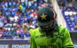 1740311040058_Rizwan-01.webp