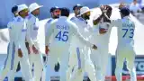 Why Indian Cricketers Don't Play Ranji Trophy