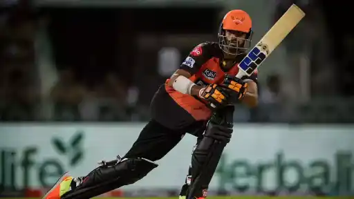 Washington Sundar’s inspiring journey from earning ₹6 lakh in TNPL to securing a ₹3.2 crore IPL