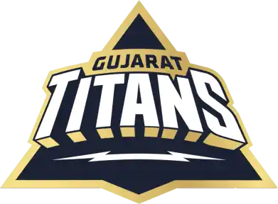 IPL 2025 Gujarat Titans(GT) full schedule date time venues and complete Squad details