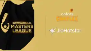 IML-T20-2025-Live-Streaming-Broadcasters
