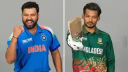 IND-vs-BAN-CT2025-Livestreaming-ICC-Feature-2025-02-a5d062599aac0fc872ae29bdbe31f224-16x9.webp