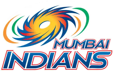 Mumbai Indians in IPL 2025: Auction Highlights, Full Squad, and Schedule