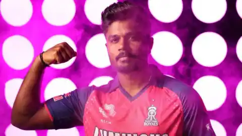 Sanju Samson Injury Update: Timeline, Impact, and Expected Return