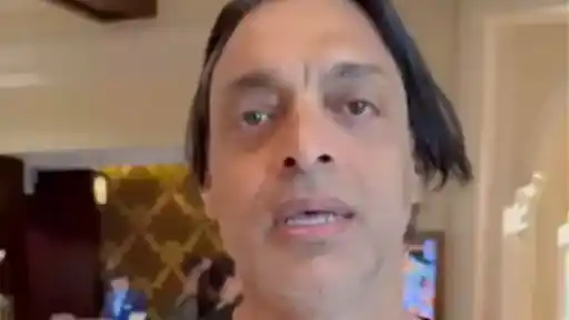 Shoaib Akhtar.webp