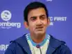 "If you don't play high-risk cricket" Gautam gambhir on his T20i vision