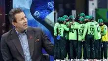 Wasim_Akram_PAK_player_1740496618318_1740496624759-01.webp