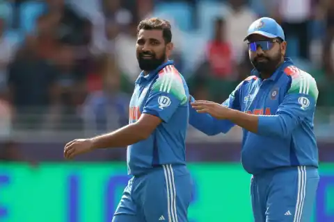 Will-Rohit-Sharma-and-Mohammed-Shami-Play-Against-New-Zealand-in-Champions-Trophy-2025.webp