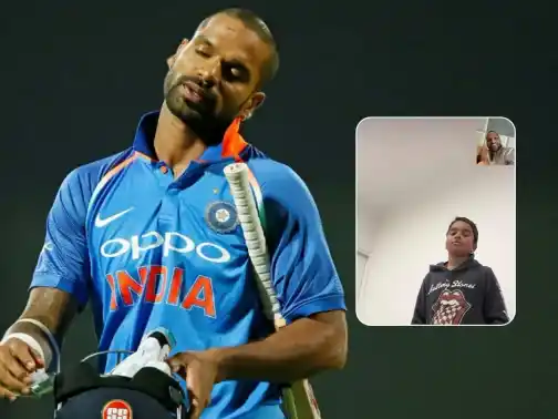 indian-cricketer-shikhar-dhawan-has-posted-an-emotional-post-on-the-occasion-of-his-daughter-zoras-birthday-2023121146329_202312662723.webp