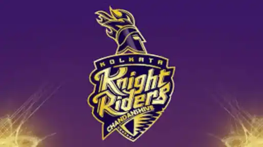 IPL 2025 Kolkata Knight Riders(KKR) full schedule date time  venues and complete Squad