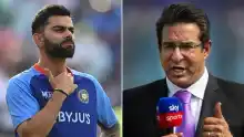 kohli-akram