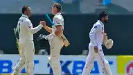 14-year wait by winning a Test series in Sri Lanka under Steve Smith's captaincy