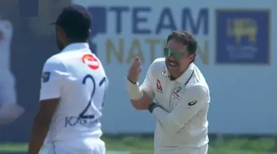 Travis Head’s Fun-Filled Wicket Celebrations: A Treat for Fans
