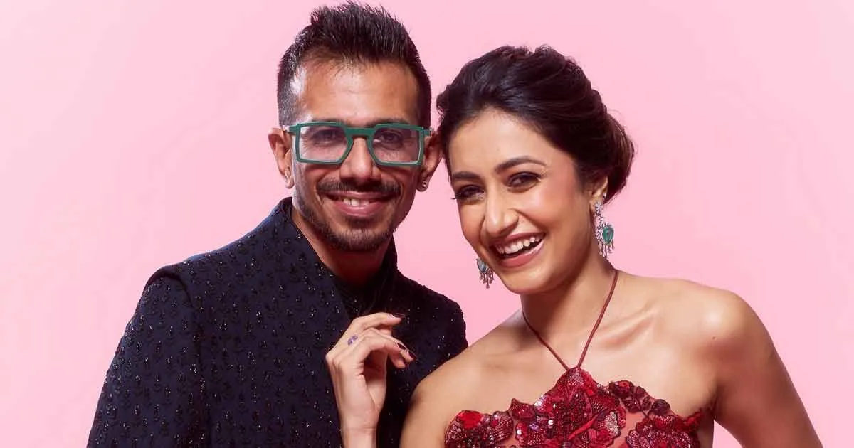 yuzvendra-chahal-dhanashree-verma-are-officially-divorced-01 (1).webp