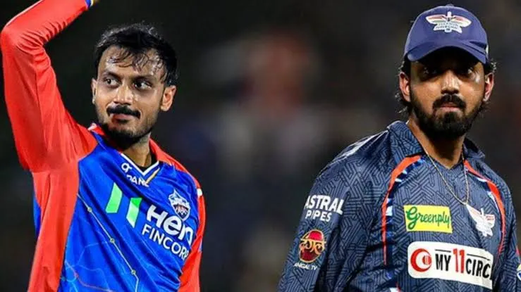 the debate settles down