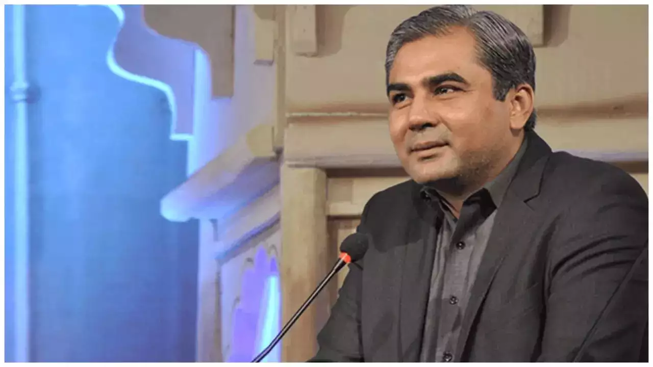 PCB Chairman Mohsin Naqvi is set to become the Asian Cricket Council (ACC) president after the ICC Champions Trophy 2025. Learn more about the upcoming leadership change and future Asia Cup plans.