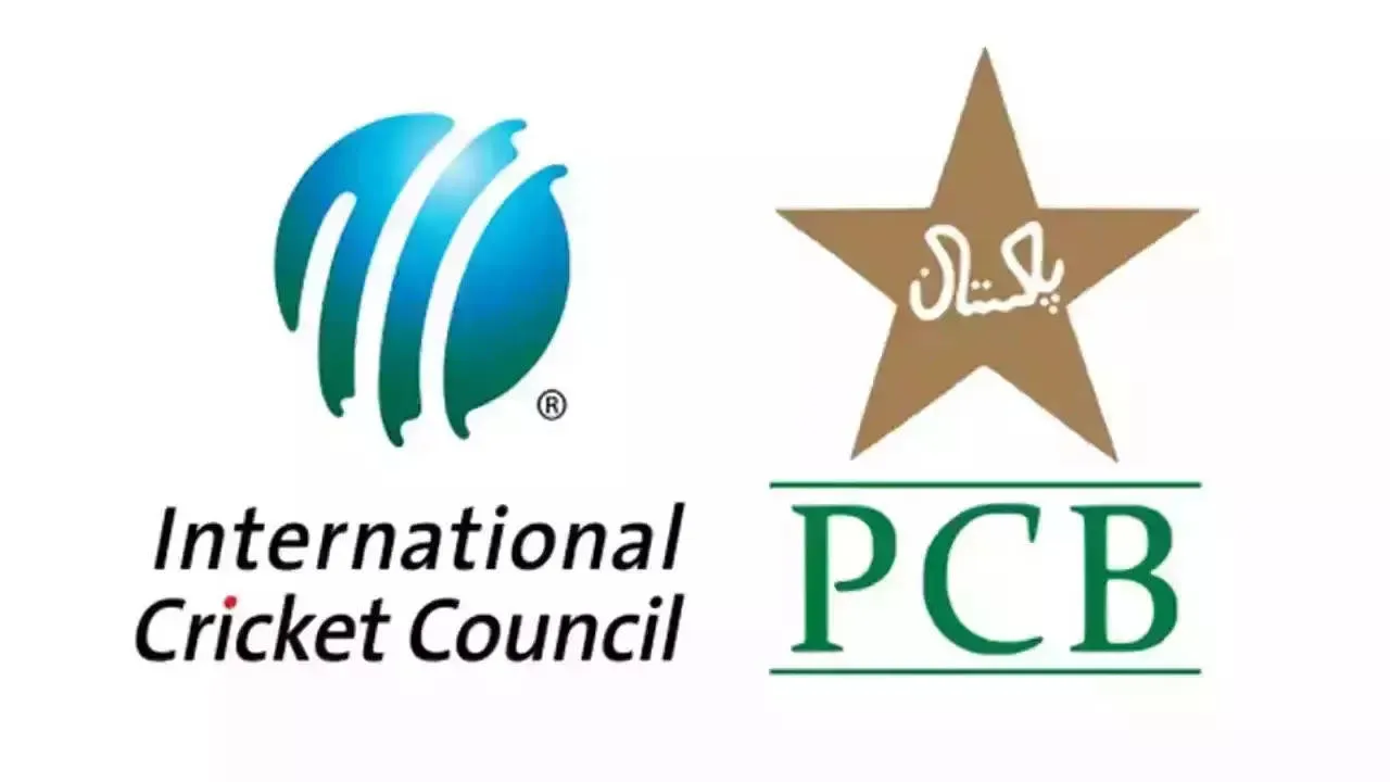 Pakistan isn’t hosting any ICC tournaments until 2031. Check the list of upcoming ICC World Cup hosts and explore the chances of Pakistan securing a major cricket event in the future.