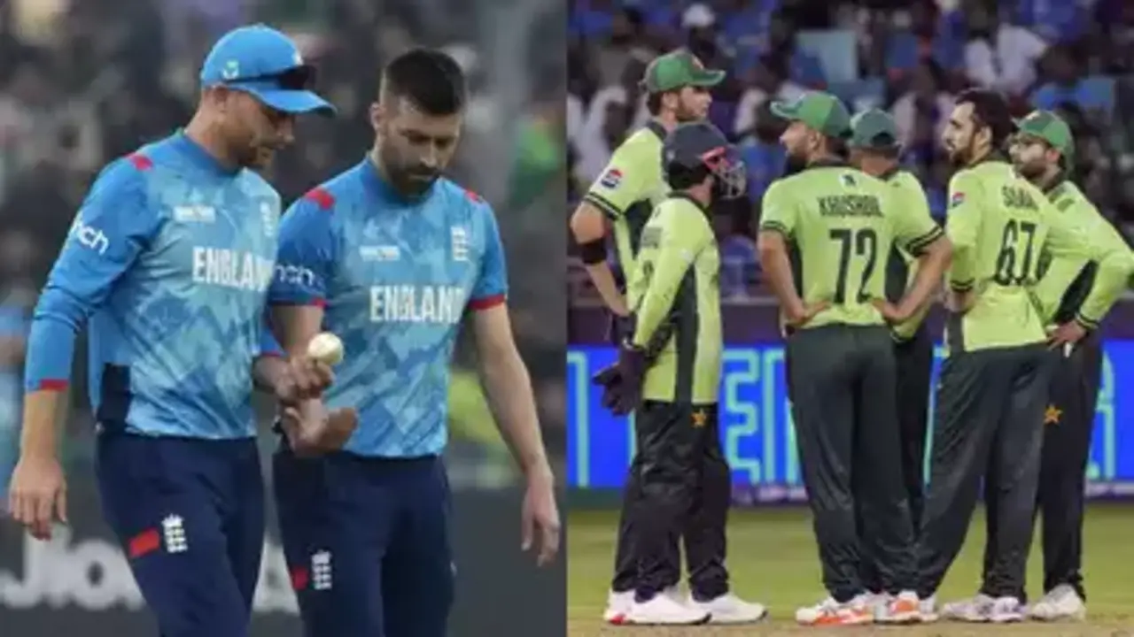 Asif Iqbal Questions: 