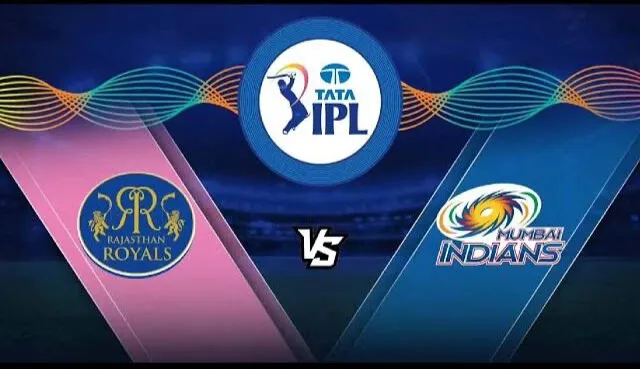 IPL tickets