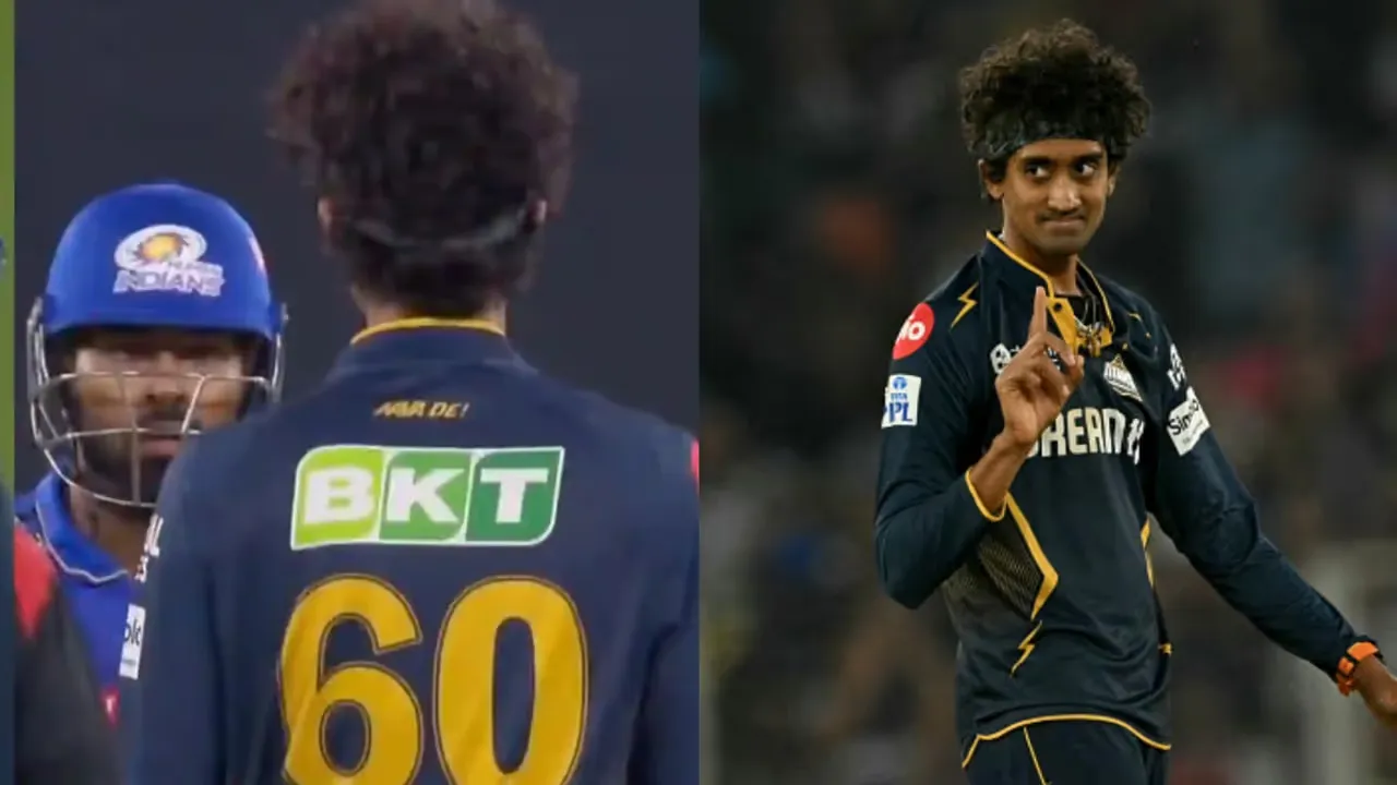 67e83ce3b78cb-sai-kishore-and-hardik-pandya-during-ipl-2025-gt-vs-mi-clash-293301609-16x9.webp