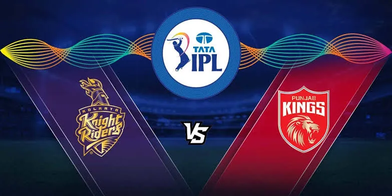 IPL Tickets