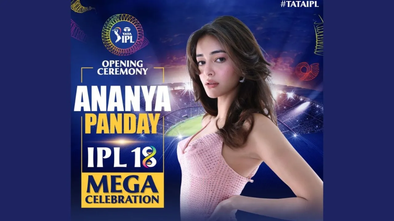 Ananya-Panday 