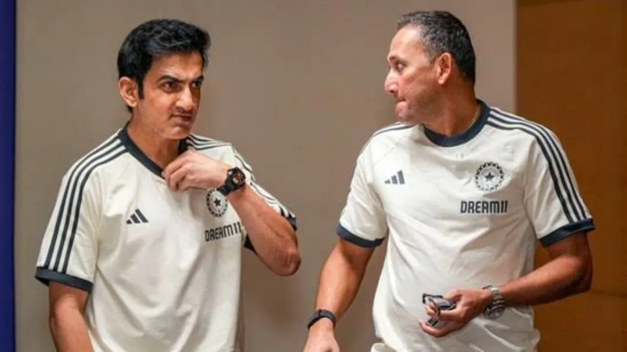 Gambhir Agarkar.webp