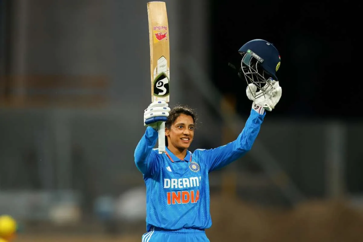 Women's ODI World Cup 2025: Complete Details and Possible Venues