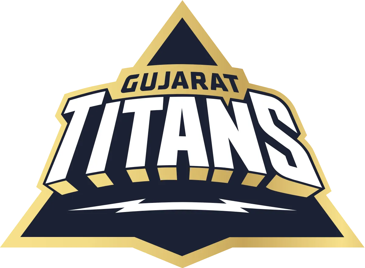 Gujarat Titans Likely Playing XI for IPL 2025