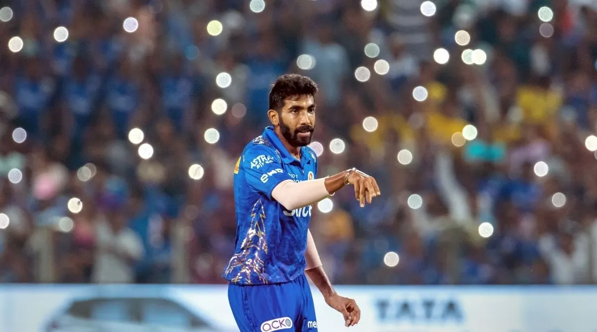 Jasprit-Bumrah.webp