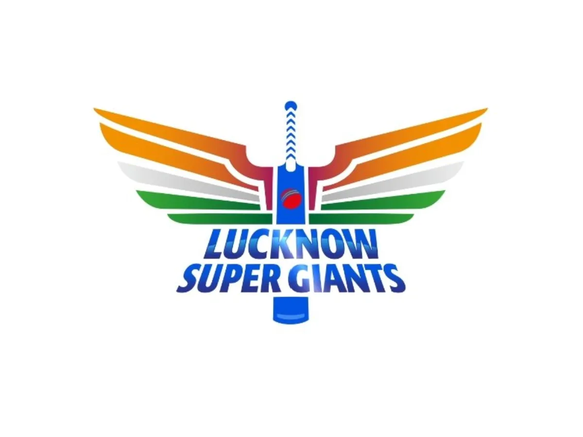Lucknow Super Giants Likely Playing XI for IPL 2025