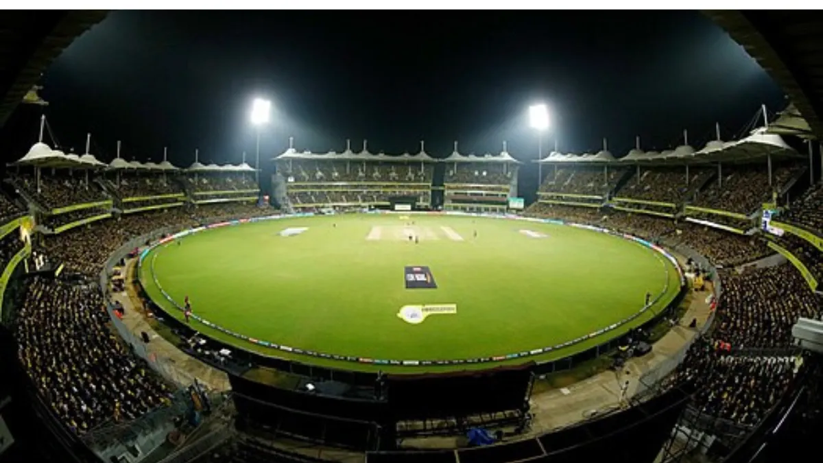 MA-Chidambaram-Stadium