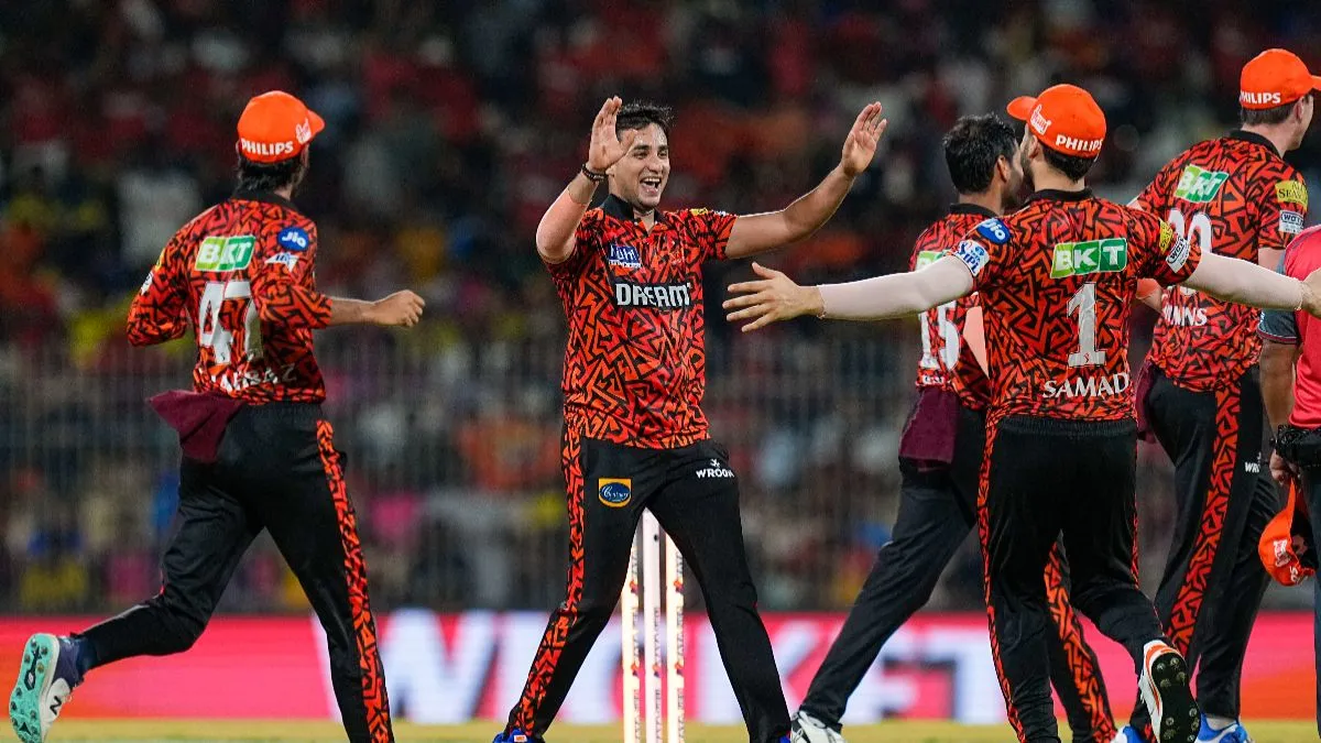 SRH-vs-RR-Match-IPL-2025-1.webp