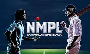 Navi Mumbai Premier League (NMPL) T20 2025 Live Streaming Details