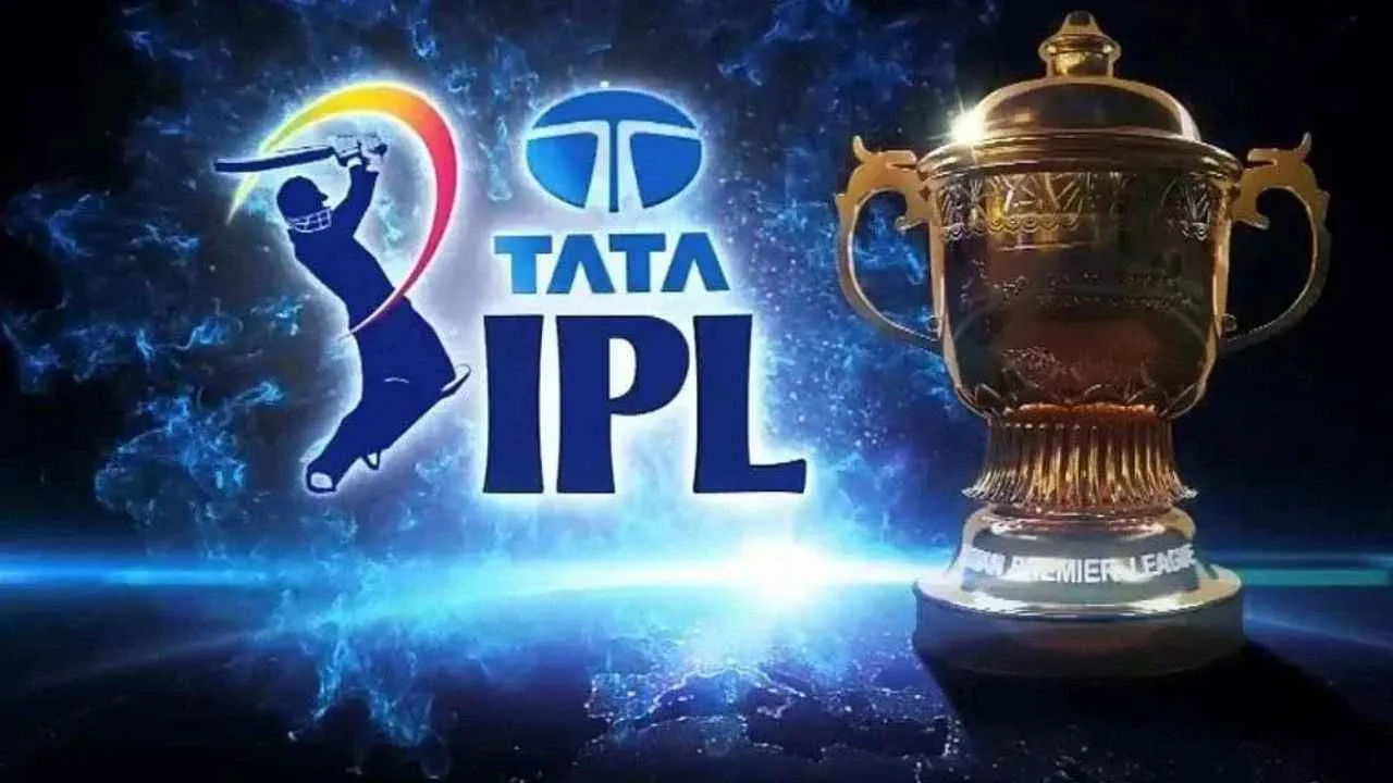 IPL 2025: Players with highest Price Fantasy