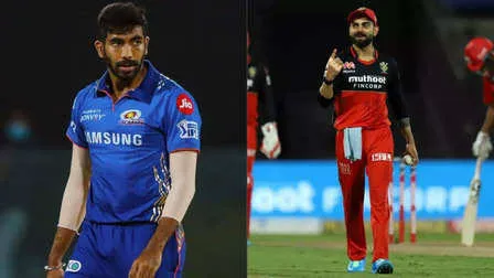 Legacy of both players