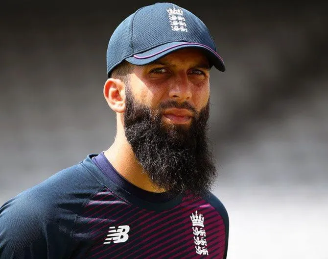Moeen Ali on recent ODI format