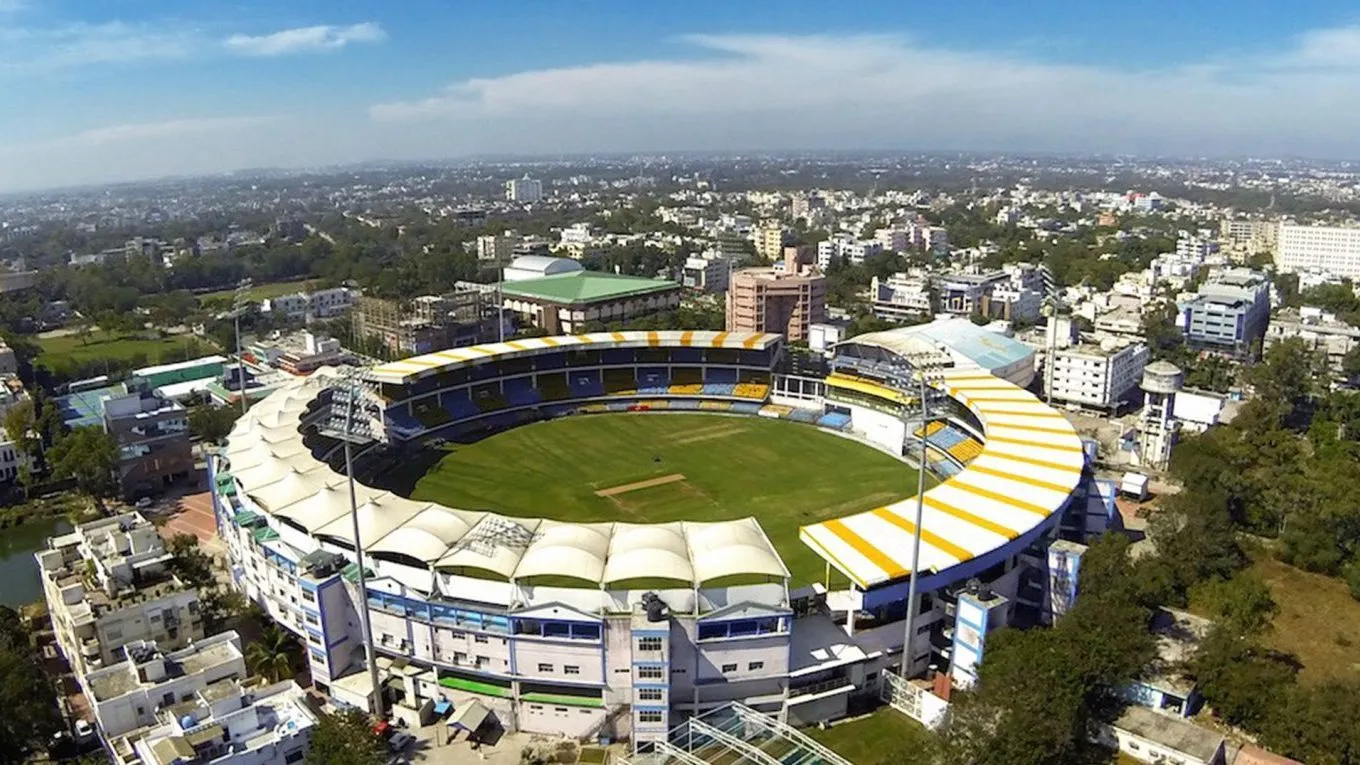 wankhede-stadium