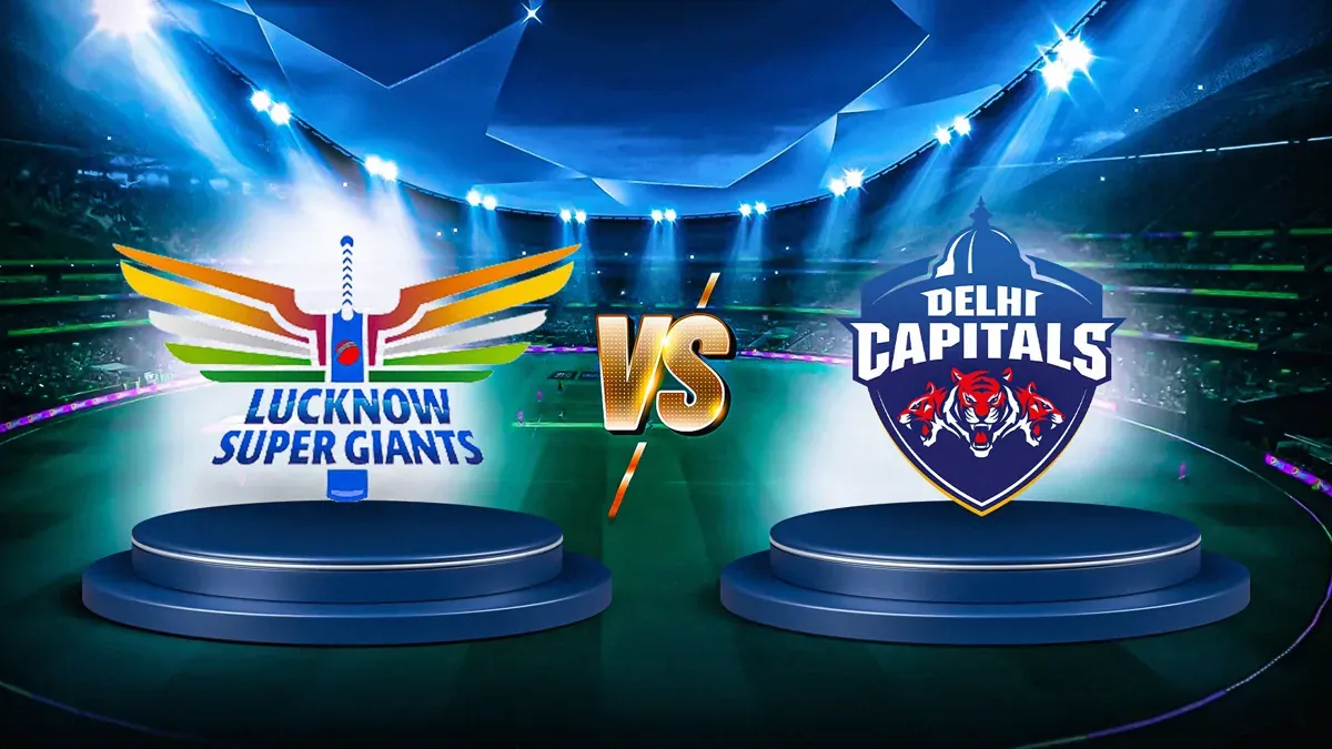 lucknow-super-giants-vs-delhi-capitals_dxzv.1200.webp